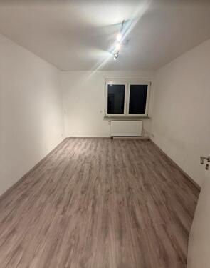 Foto - Maisonettenwohnung in Datteln zur Miete