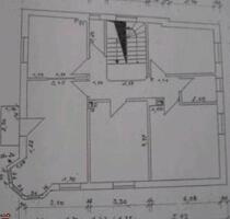 Wohnung in Bacharach - 720,00&nbsp;EUR Kaltmiete, ca.&nbsp; 95,00&nbsp;m&sup2; in Bingen am Rhein (PLZ: 55411)