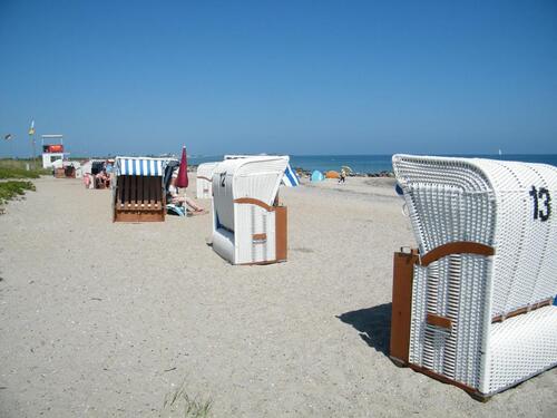 Foto - andere in Kappeln