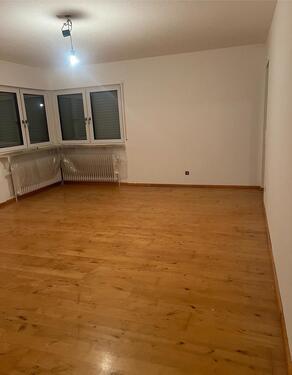 Foto - Hochparterre in Gengenbach zur Miete