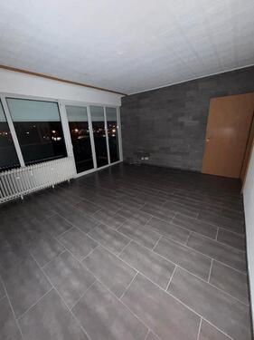 Foto - 4 Zimmer mit Einbauküche & Top-Aussicht!