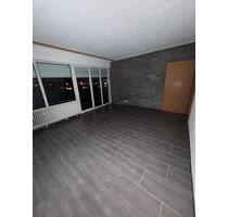 4 Zimmer mit Einbauküche & Top-Aussicht! - Offenburg