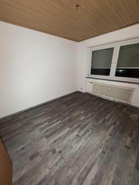 Foto - 4 Zimmer Etagenwohnung zur Miete in Offenburg