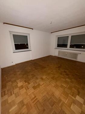 Foto - Etagenwohnung in Offenburg zur Miete