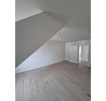 3 Zimmer KDB renoviert, ab 1.3.26 zu vermieten - Halver