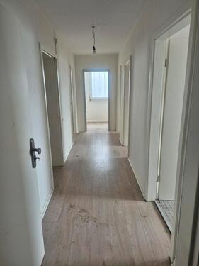 Foto - 3 Zimmer Dachgeschoßwohnung in Halver