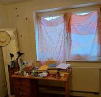 Zimmer in Frauen-WG zu vermiete - Marburg Biegenviertel