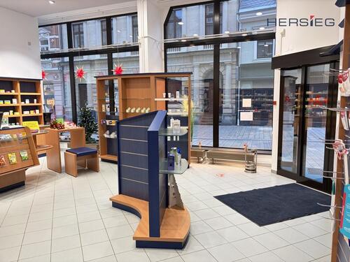 Foto - andere zur Miete in Annaberg-Buchholz