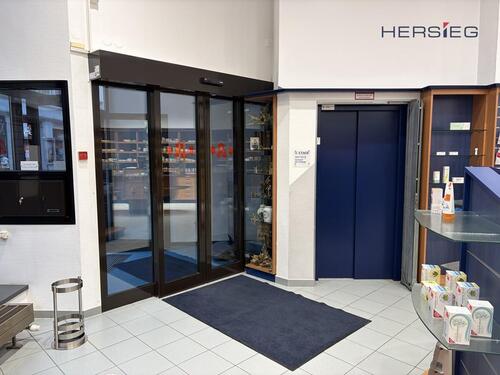 Foto - andere in Annaberg-Buchholz