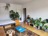 Foto - 1.5 Zimmer Etagenwohnung zur Miete in München