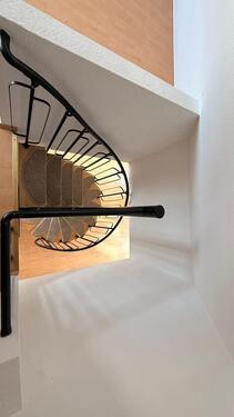 Foto - 3 Zimmer Maisonettenwohnung in Halle (Saale)