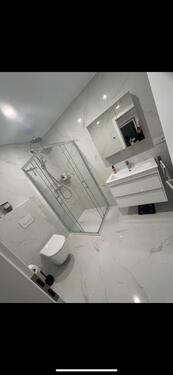 Foto - 1-Zimmer-Wohnung in ruhiger Lage, Nähe KaisergartenOberstadt