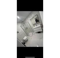 1-Zimmer-Wohnung in ruhiger Lage, Nähe KaisergartenOberstadt - Siegen Kaan-Marienborn