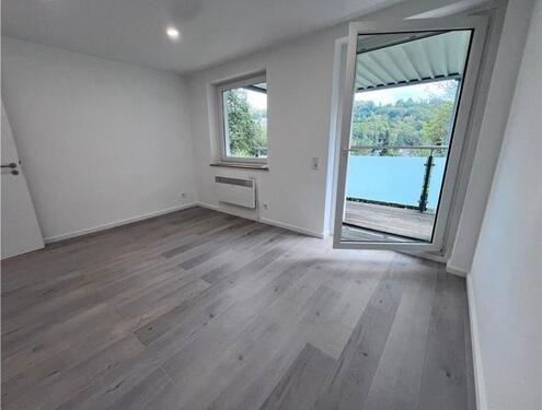 Foto - 1 Zimmer Etagenwohnung zur Miete in Siegen