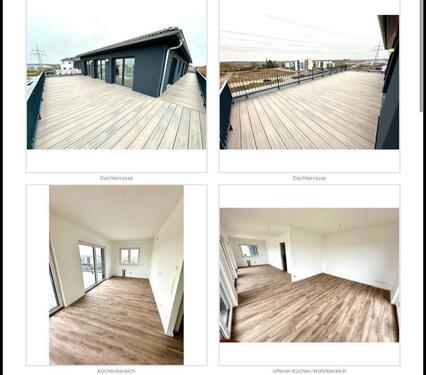 Foto - Einfamilienhaus in Weyhausen zur Miete