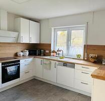 3 Zimmerwohnung zur Vermietung - 750,00&nbsp;EUR Kaltmiete, ca.&nbsp; 95,00&nbsp;m&sup2; in Collenberg (PLZ: 97903)