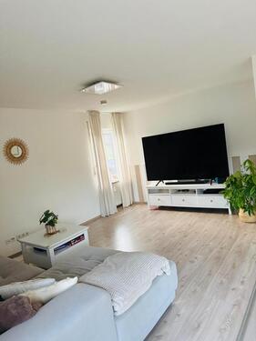 Foto - 3 Zimmer Etagenwohnung zur Miete in Collenberg