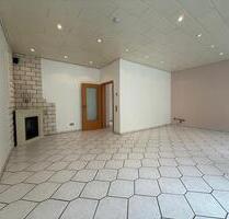 Schöne großzügige 4-Zimmer-Wohnung mit ca. 112 m² in Kuhlerkamp - Hagen Hagen-Nord