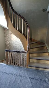 Foto - 2.5 Zimmer Dachgeschoßwohnung in Kempten (Allgäu)