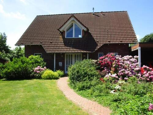 Foto - 6 Zimmer Einfamilienhaus zur Miete in Leezen