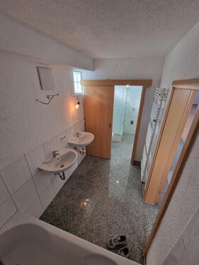 Foto - Maisonettenwohnung in Pforzheim zur Miete