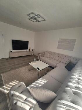 Foto - 3 Zimmer Etagenwohnung in Aßlar