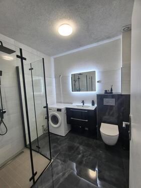 Foto - Etagenwohnung in Aßlar zur Miete