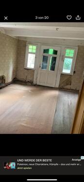 Foto - Bauernhaus, Landhaus in Blankenburg (Harz)