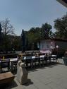 Foto - GastronomieEventlocation in bester Lage von Crailsheim abzugeben