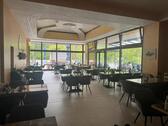 Foto - andere zur Miete in Crailsheim