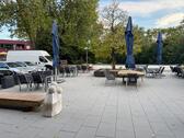 Foto - andere in Crailsheim