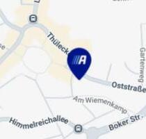 Kosmetikstudio zu vermieten– voll ausgestattet- Kernstadt - Delbrück