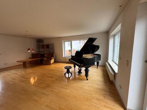 Foto - Einfamilienhaus in Marburg zum Kaufen