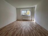 Foto - 2 Zimmer Wohnung im schönen Wuppertal-Vohwinkel