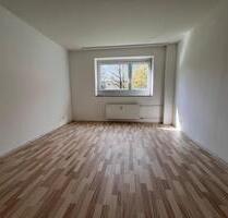 2 Zimmer Wohnung im schönen Wuppertal-Vohwinkel