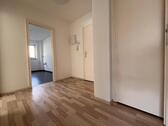Foto - 2 Zimmer Etagenwohnung zur Miete in Wuppertal