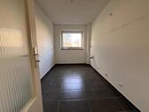Foto - 2 Zimmer Etagenwohnung in Wuppertal