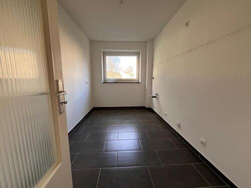 Foto - 2 Zimmer Etagenwohnung in Wuppertal