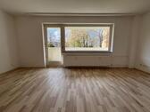 Foto - Etagenwohnung in Wuppertal zur Miete