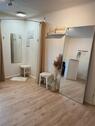 Foto - Gepflegtes 3 Familien Haus - 479.000,00&nbsp;EUR Kaufpreis, ca.&nbsp; 202,00&nbsp;m&sup2;