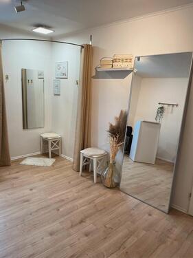 Foto - Gepflegtes 3 Familien Haus - 479.000,00&nbsp;EUR Kaufpreis, ca.&nbsp; 202,00&nbsp;m&sup2;