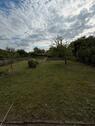 Foto - Garten abzugeben - 500,00&nbsp;EUR Kaltmiete, ca.&nbsp; 0,00&nbsp;m&sup2;