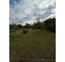 Garten abzugeben - 500,00&nbsp;EUR Kaltmiete, ca.&nbsp; 0,00&nbsp;m&sup2; in Güstrow (PLZ: 18273)