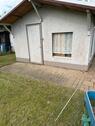Foto - Grundst&uuml;ck zur Miete in Güstrow