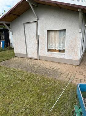 Foto - Grundst&uuml;ck zur Miete in Güstrow