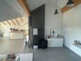 Foto - Wunderschöne 3,5 Zimmerwohnung mit Ausblick in Weibersbrunn