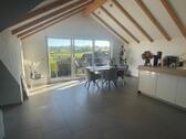 Foto - 3.5 Zimmer Dachgeschoßwohnung in Weibersbrunn