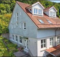 Besonderes Haus mit großer Hobbywerkstatt Garten - Neuenbürg