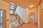Foto - 7 Zimmer Einfamilienhaus in Neuenbürg