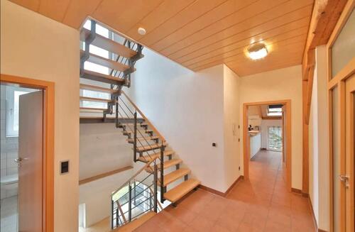 Foto - 7 Zimmer Einfamilienhaus in Neuenbürg